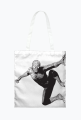 Torba Spiderman