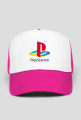 PlayStation Czapka