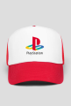 PlayStation Czapka