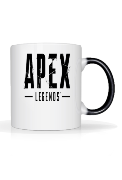 Apex Kubek