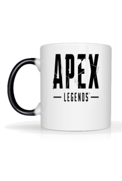 Apex Kubek