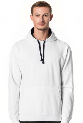Bluza LPG