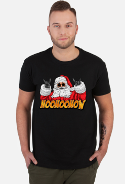 Hohoho