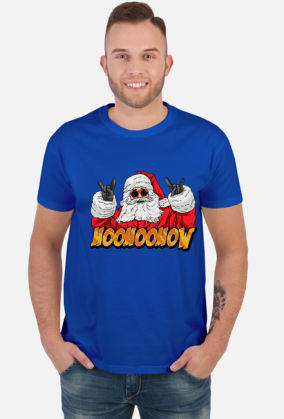 Hohoho