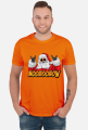 Hohoho