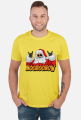 Hohoho