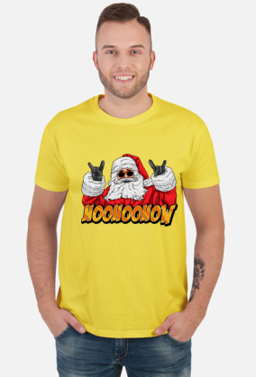 Hohoho