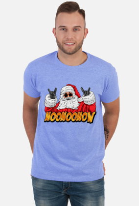 Hohoho