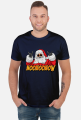 Hohoho