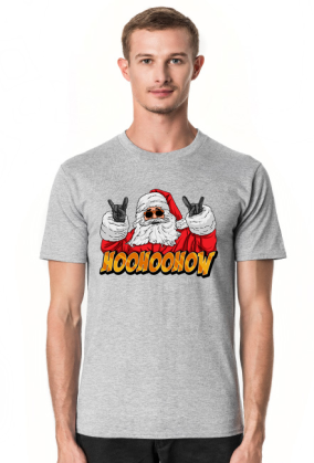 Hohoho