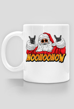 Hohoho