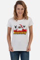 Hohoho