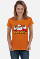 Hohoho