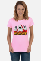 Hohoho