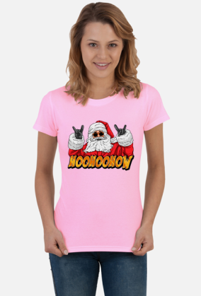 Hohoho