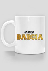 Prezent dla Dziadka, Dzien dziadka, Dzien Babci, prezent dla Babci