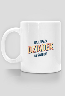 Prezent dla Dziadka, Dzien dziadka, Dzien Babci, prezent dla Babci
