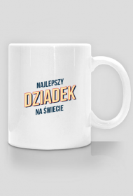 Prezent dla Dziadka, Dzien dziadka, Dzien Babci, prezent dla Babci