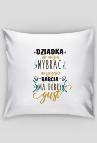 Prezent dla Dziadka, Dzien dziadka, Dzien Babci, prezent dla Babci