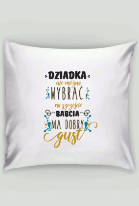 Prezent dla Dziadka, Dzien dziadka, Dzien Babci, prezent dla Babci