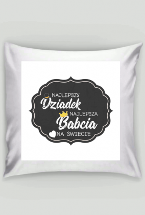 Prezent dla Dziadka, Dzien dziadka, Dzien Babci, prezent dla Babci