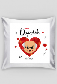 Prezent dla Dziadka, Dzien dziadka, Dzien Babci, prezent dla Babci