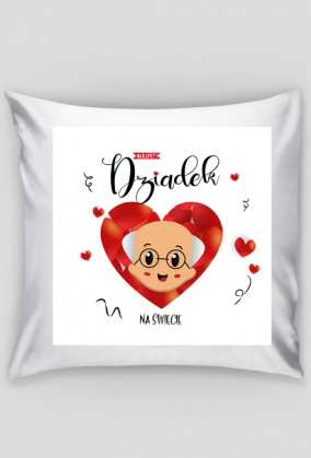 Prezent dla Dziadka, Dzien dziadka, Dzien Babci, prezent dla Babci