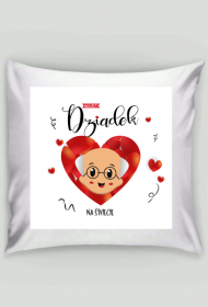 Prezent dla Dziadka, Dzien dziadka, Dzien Babci, prezent dla Babci