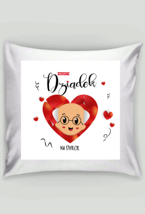 Prezent dla Dziadka, Dzien dziadka, Dzien Babci, prezent dla Babci