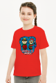 T-SHIRT - Wesołych świąt
