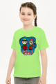 T-SHIRT - Wesołych świąt