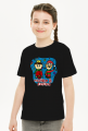 T-SHIRT - Wesołych świąt