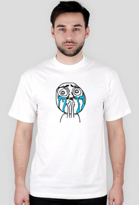 mom please