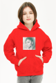 Bluza Ariana Grande Positions