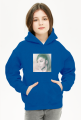 Bluza Ariana Grande Positions