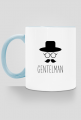 Kubek Gentleman