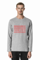 *koszulka*