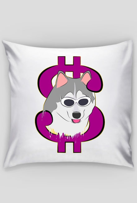 Dollar_(poduszka)Dog