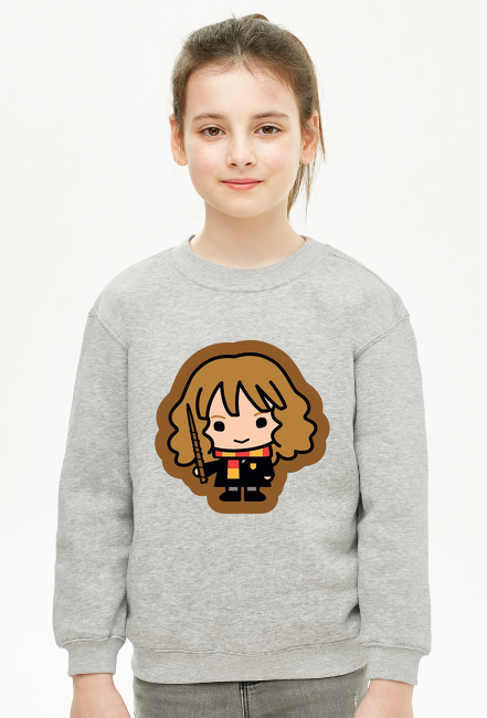 Bluza Hermiona Granger