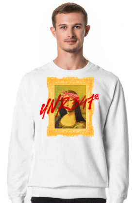 Mona LeeSA