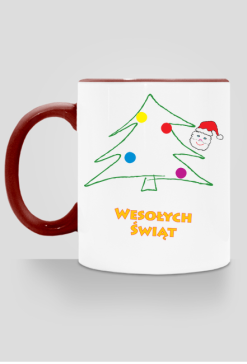 Wesołych Świąt !!!