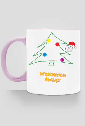 Wesołych Świąt !!!