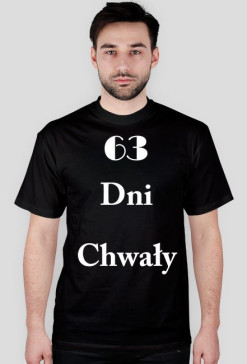 63 Dni Chwały