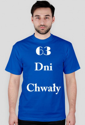 63 Dni Chwały