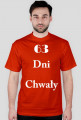 63 Dni Chwały