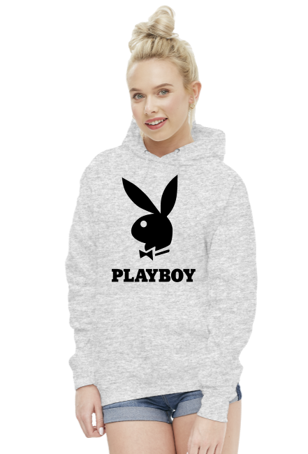 Bluza Damska Playboy