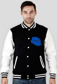 Bluza przód Ahora no