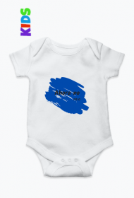 Body przód Ahora no