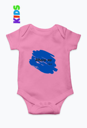 Body przód Ahora no