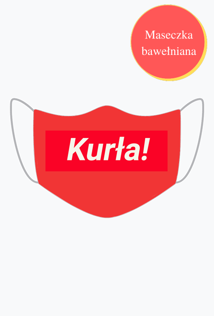 maseczka